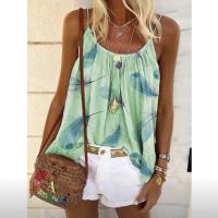 cms/erpbt/backend/web/uploads/erp/collection/images/Women clothes/SHISANZIMEI/EN522649/img_b/EN522649_img_b_3